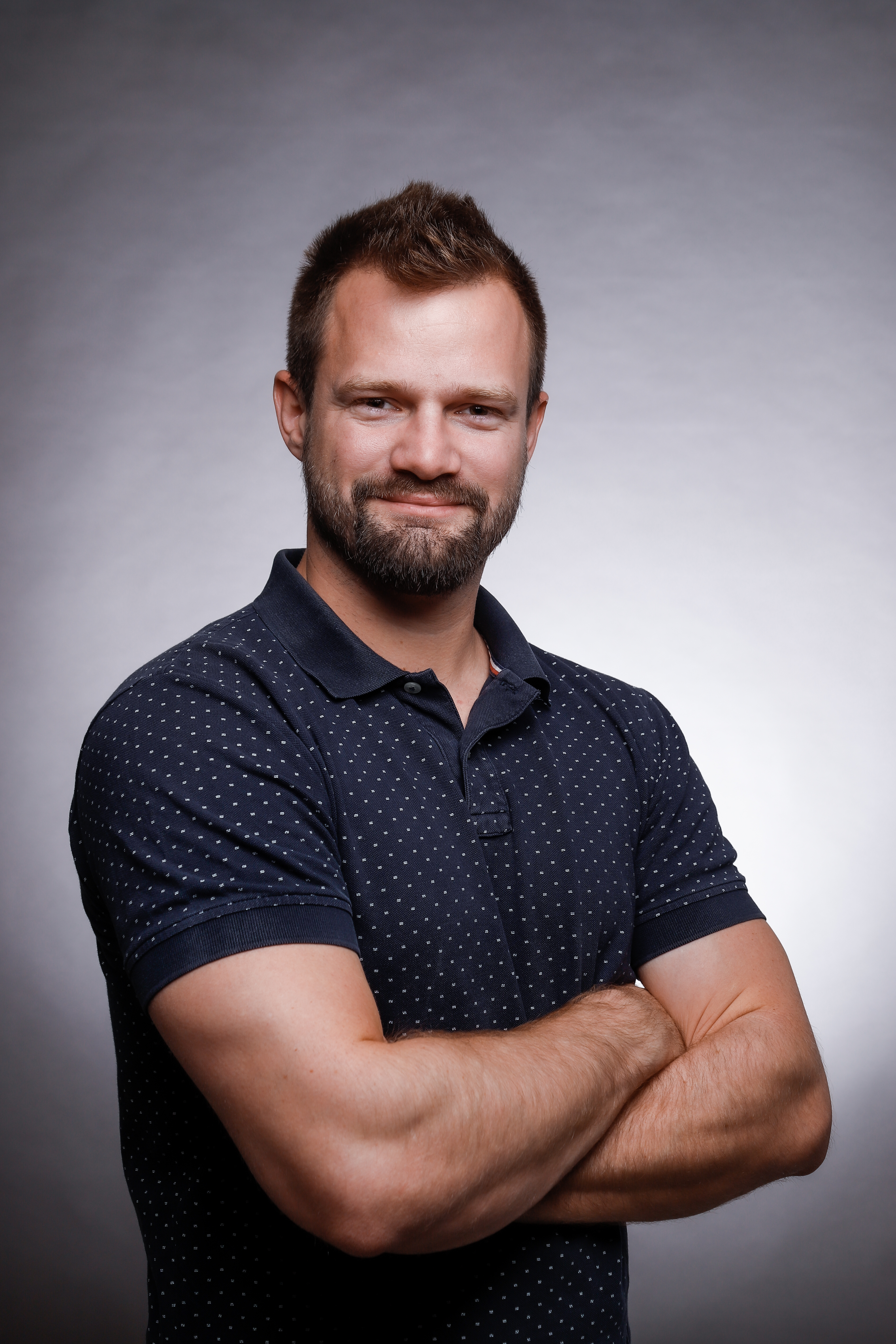 Johannes Paulus als Moderator, Entertainer und Trauredner