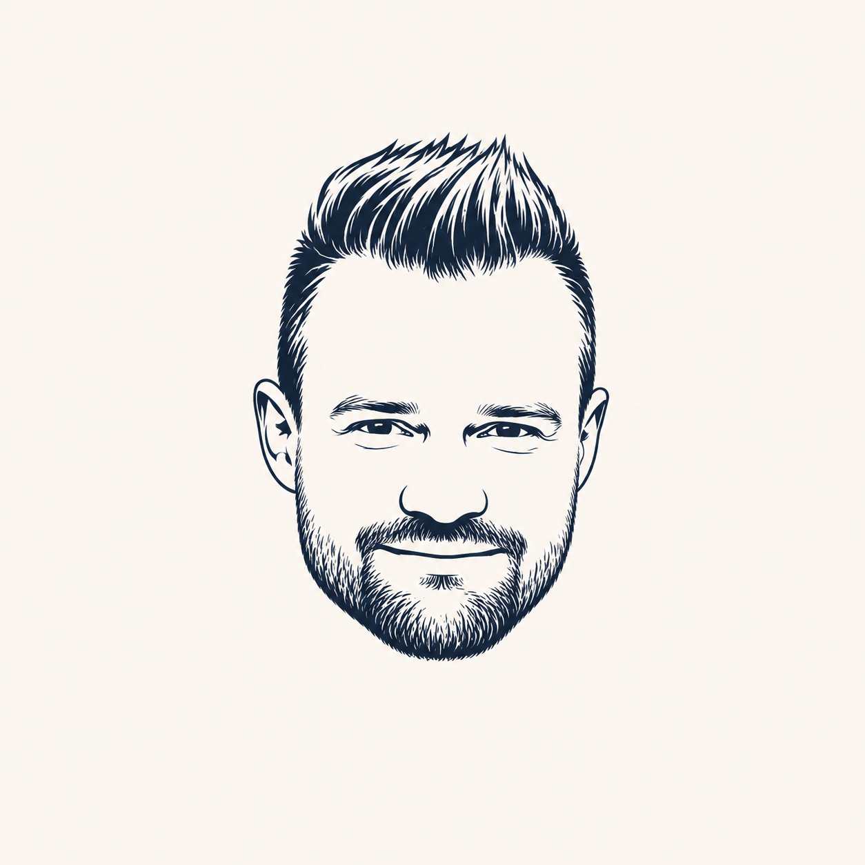 Logo von Wortakrob.at
